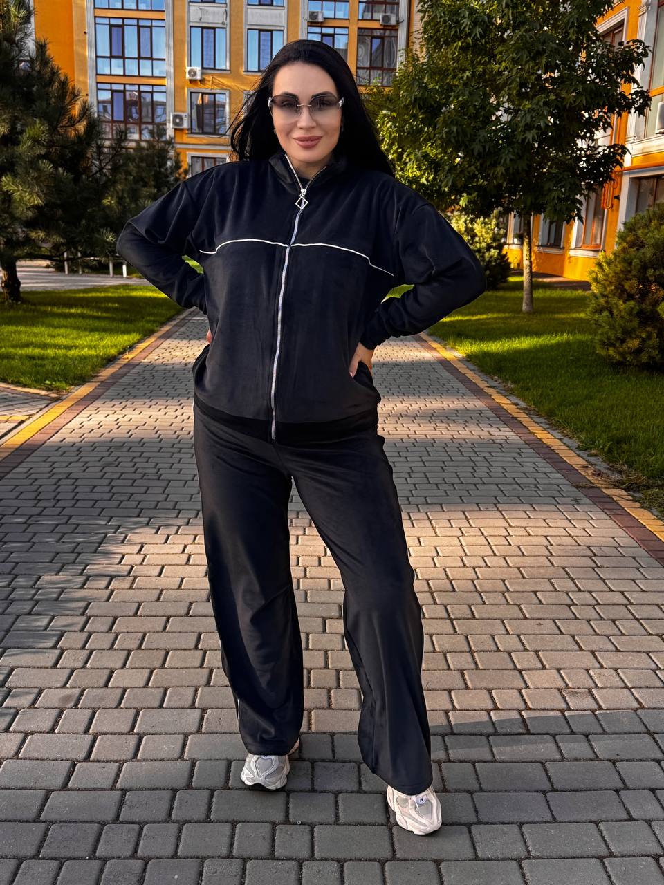 Костюм 28092503